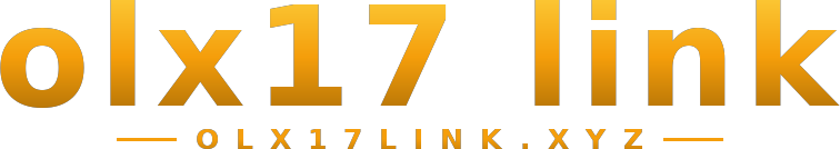olx17 link logo