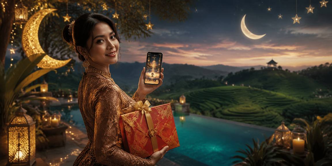 olx17 link editorial visual