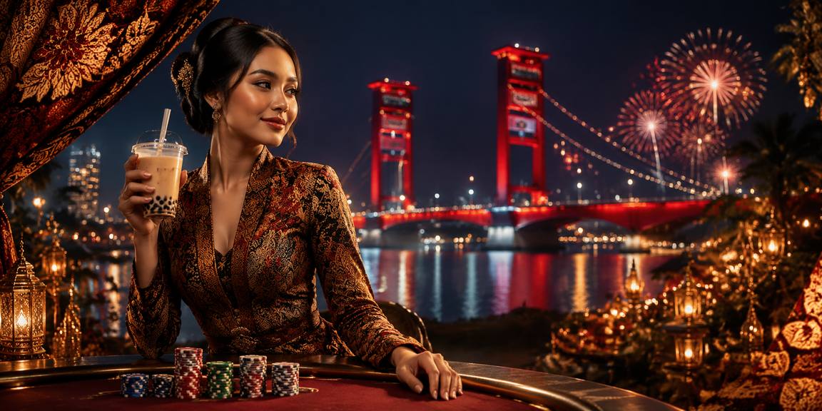 olx17 link Speed Baccarat Stream
